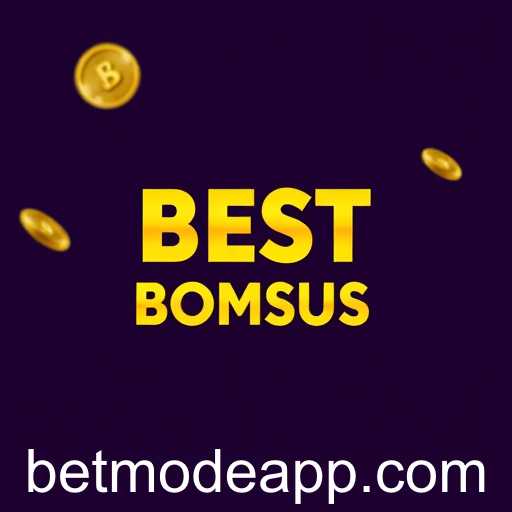 Best Bonuses