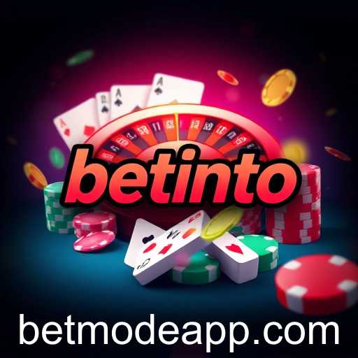 Casino Games
