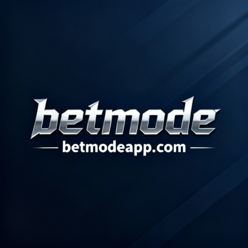 betmode