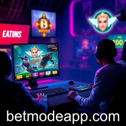 The Rise of Online Gaming in a Digital Era