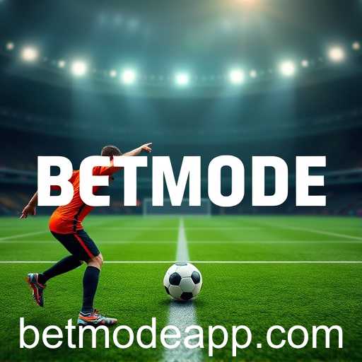 Sports Betting