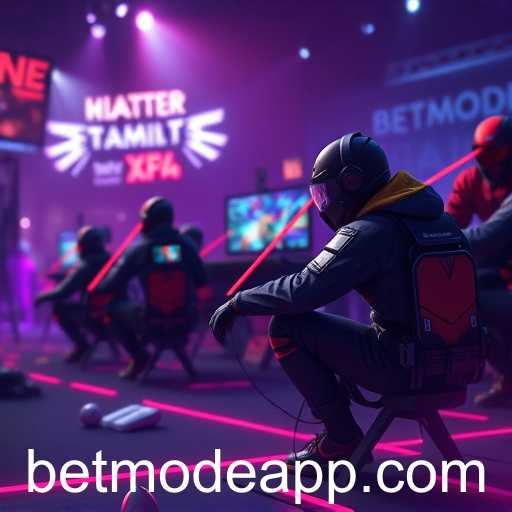 The Rise of BetMode: Transforming Online Gaming in 2025